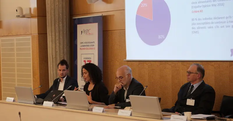 panel-expertise