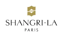 e-shangrila