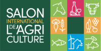 c-salon-agriculture