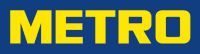 d-metro
