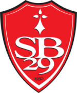 sb-29-logo