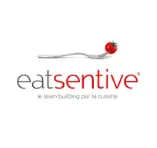 eatsentive