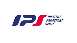 i-ips