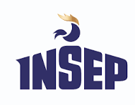 insep
