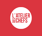 f-atelier-des-chefs