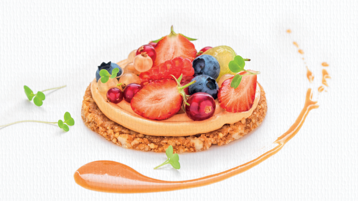 2_Recette (4)